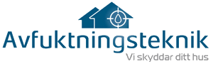 Avfuktningsteknik